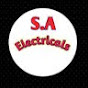 SA Electricals