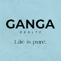 Ganga Realty