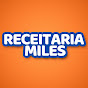 RECEITARIA MILES