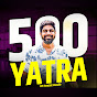 500 yatra