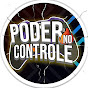 Poder no Controle