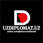 Uzdiplomat 