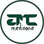 AMC Mediaone