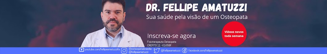 FELLIPE AMATUZZI FA