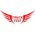 Truck Fest UA