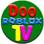 Doo Roblox TV