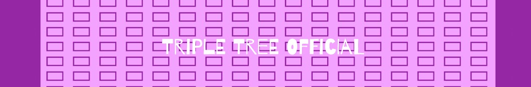 Triple Tree Official