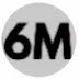 6 MILLION CHANNEL