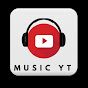 Dice MusicYT