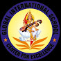 Global International School 