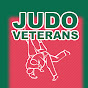 JUDO VETERANS