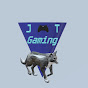 JT Gaming779