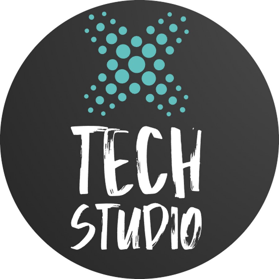 Simple Tech Studio