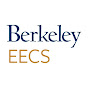 Berkeley EECS