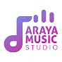 ARAYA MUSIC STUDIO