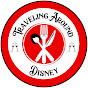 Traveling Around Disney