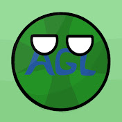 AGL Productions YouTube