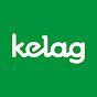 KelagEnergie