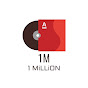 One Million Records
