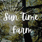Sun Time Farm