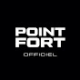 POINT FORT OFFICIEL