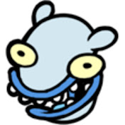 DingDongVG