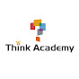 Think Academy US