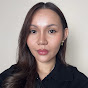 Aivee Kate Official youtube avatar