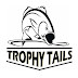 Trophy Tails with Brett Harris