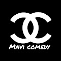 Artist Thumbnail