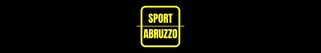 SportAbruzzo TV