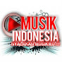 musikuindo