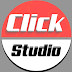 Click Studio