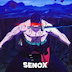 Senox