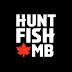 Hunt Fish Manitoba