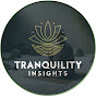 Tranquility Insights