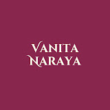 Vanita Naraya YouTube Channel