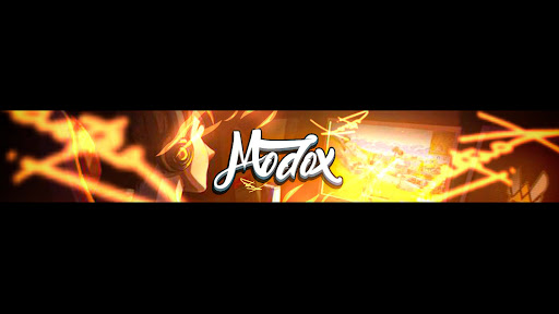 Banner image of MODOX - مودوكْس