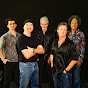 Smokie - @SmokieOfficial  YouTube Profile Photo