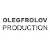 logo OLEGFROLOV PRODUCTION