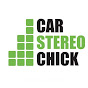 carstereochick