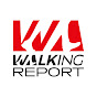 Walking Report