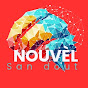 NOUVÈL SAN DOUT 