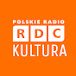 RDC KULTURA