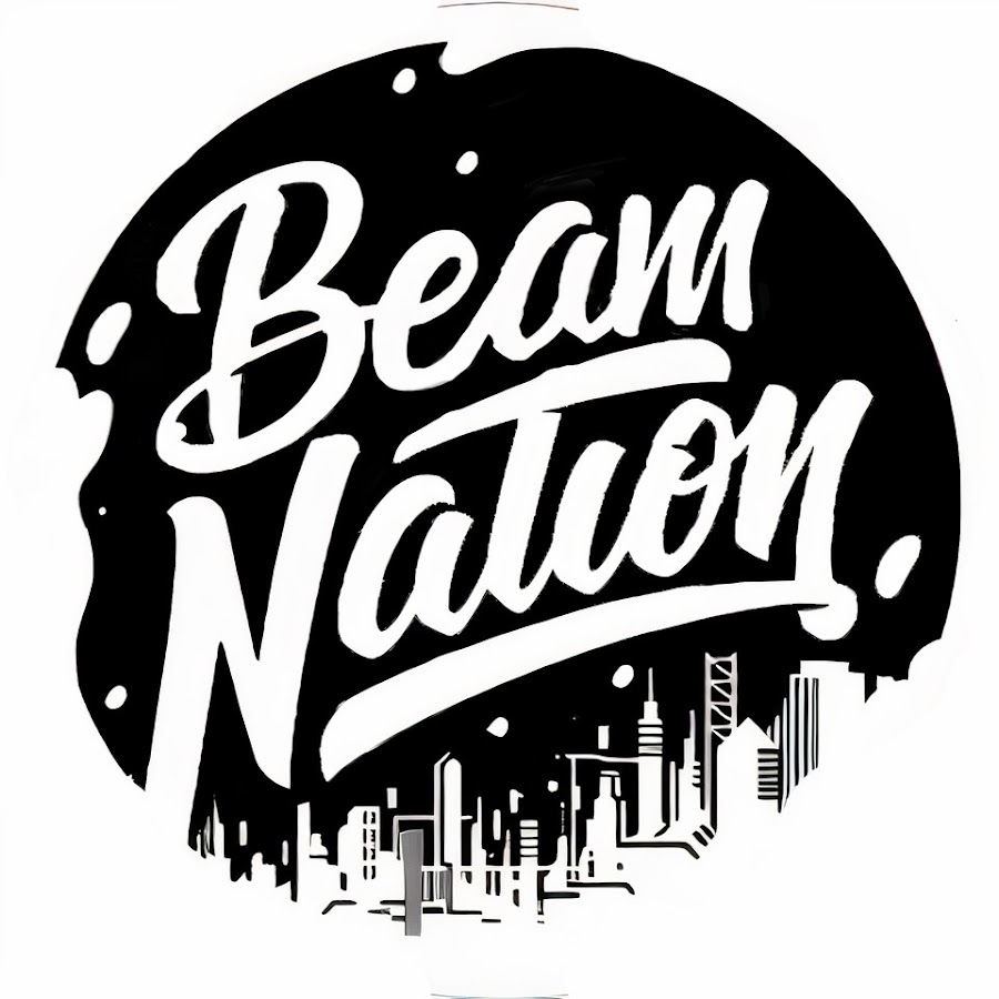 Beam Nation