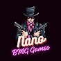 Nano BMG Games