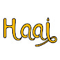 Haai Design