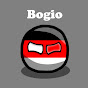 BogioPL