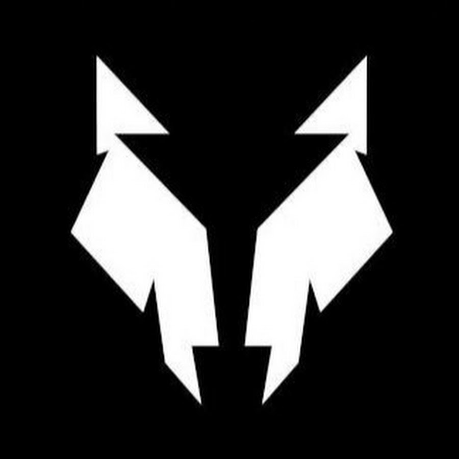 Headwolf - YouTube