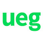 UEG - United European Gastroenterology